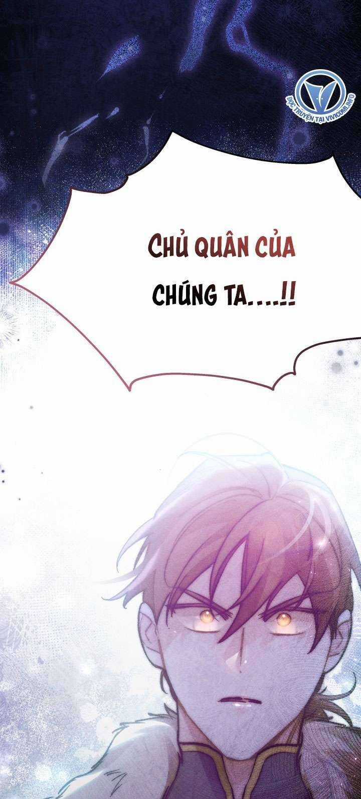 Tiếng Trống Vang Dội Chương 31 trang 47