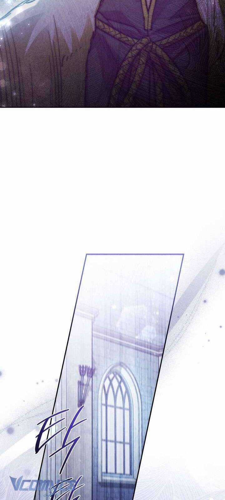 Tiếng Trống Vang Dội Chương 31 trang 48