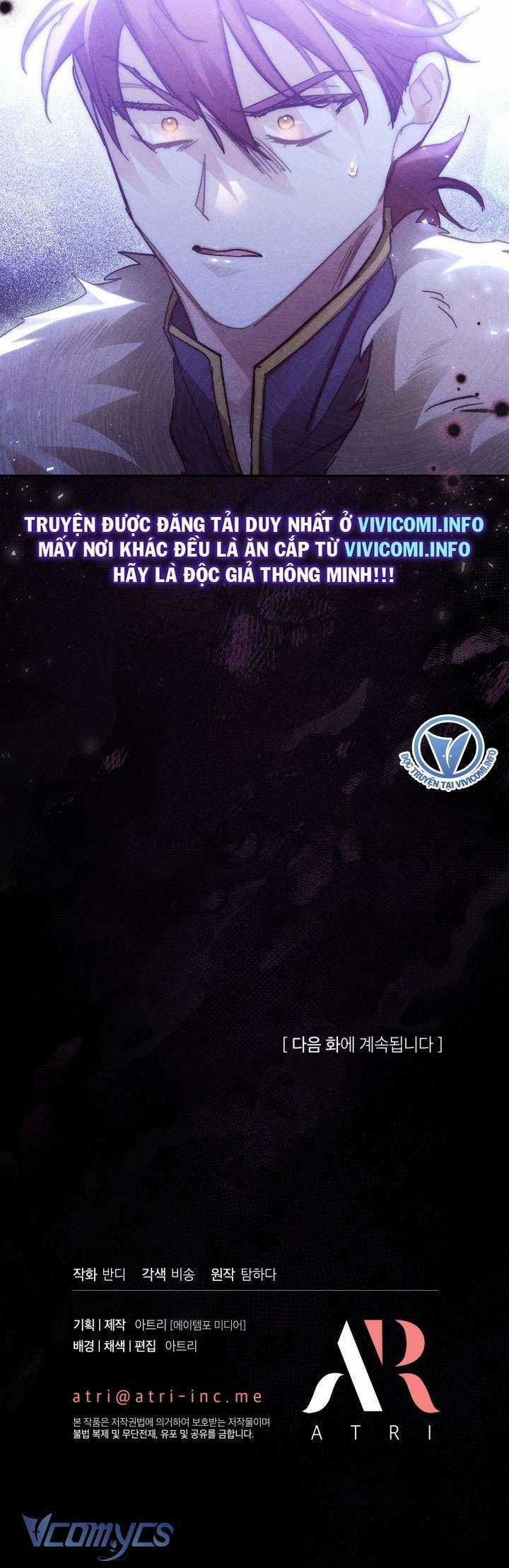 Tiếng Trống Vang Dội Chương 31 trang 54