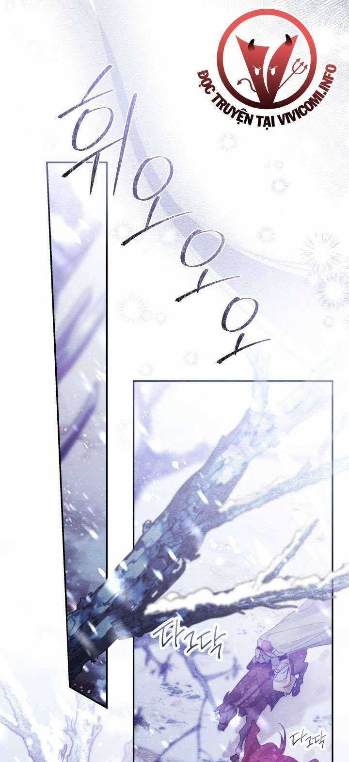 Tiếng Trống Vang Dội Chương 32 trang 10