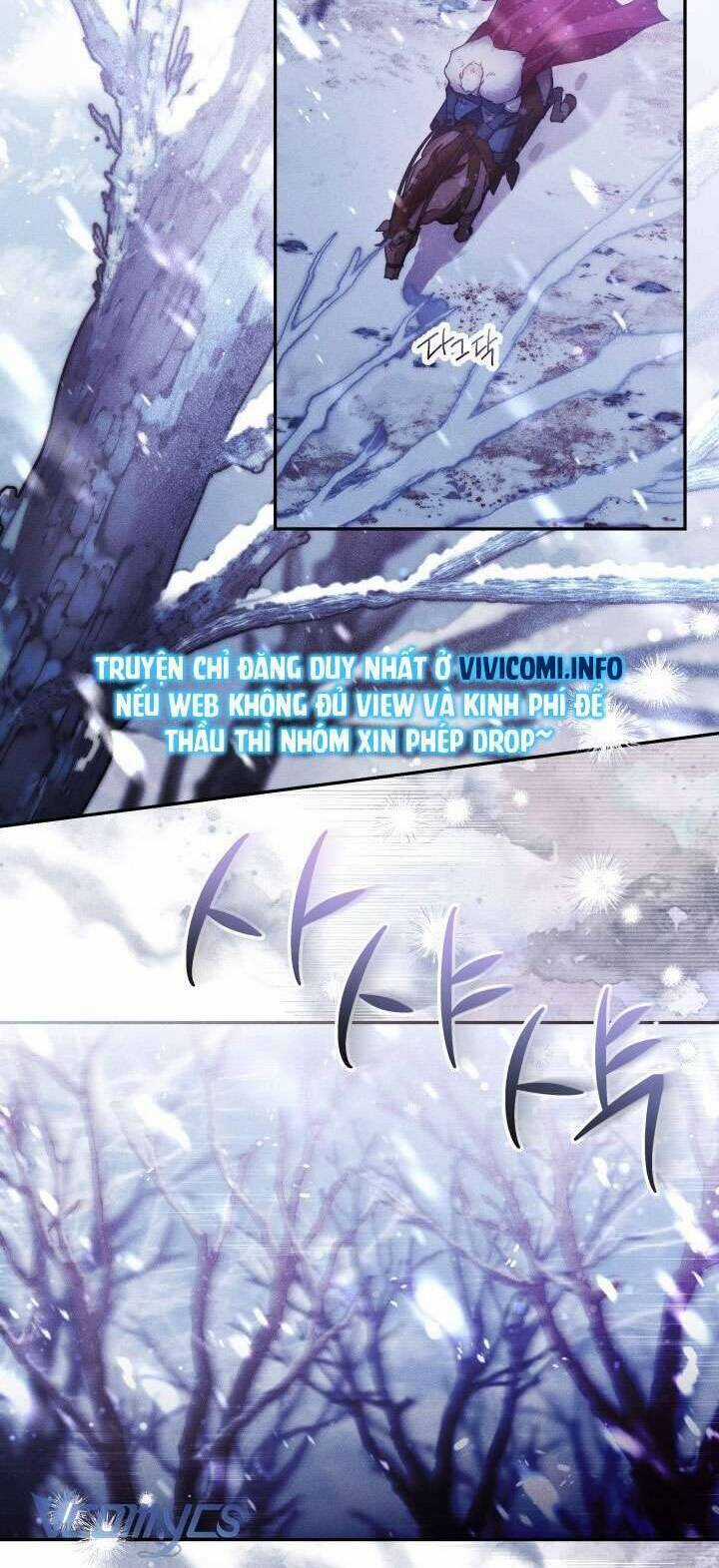 Tiếng Trống Vang Dội Chương 32 trang 11