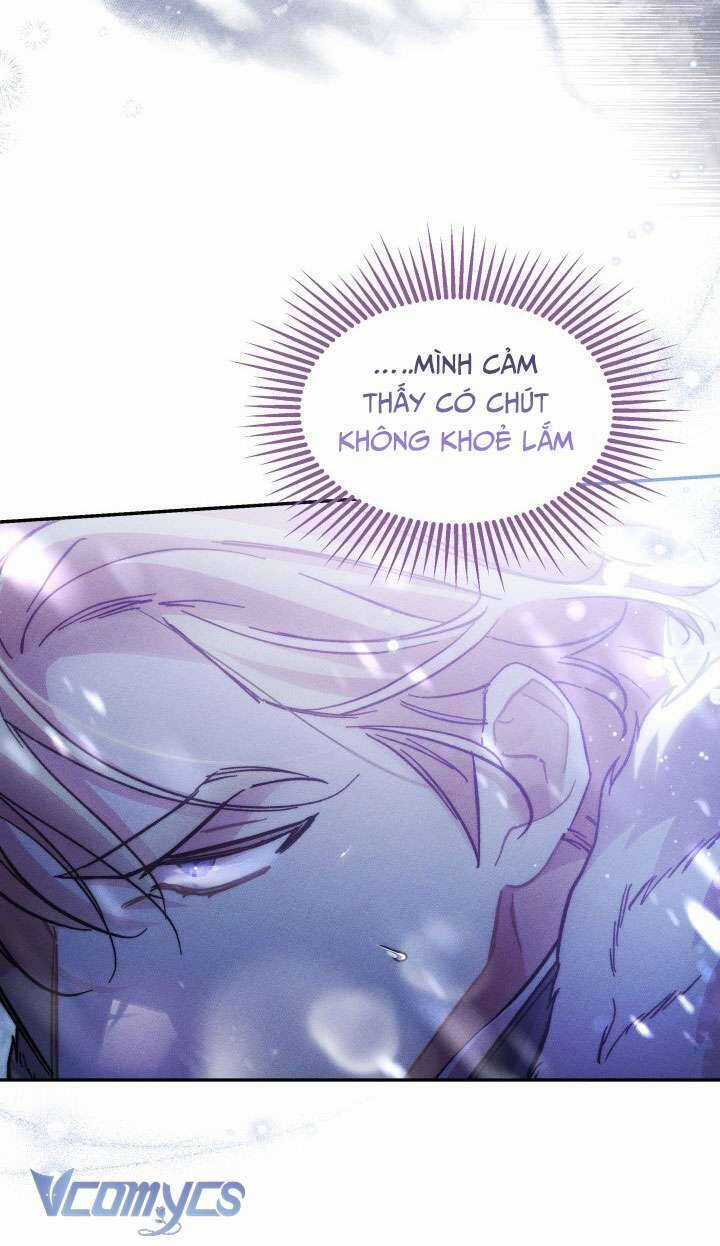 Tiếng Trống Vang Dội Chương 32 trang 12