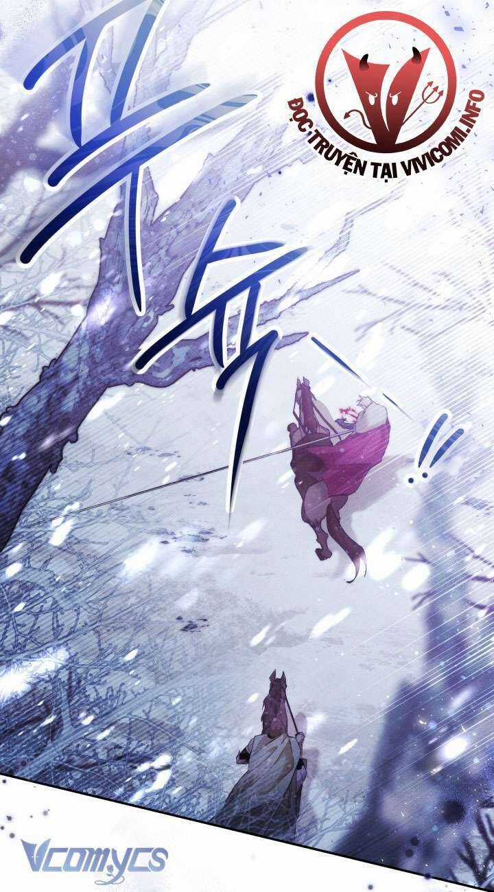 Tiếng Trống Vang Dội Chương 32 trang 14