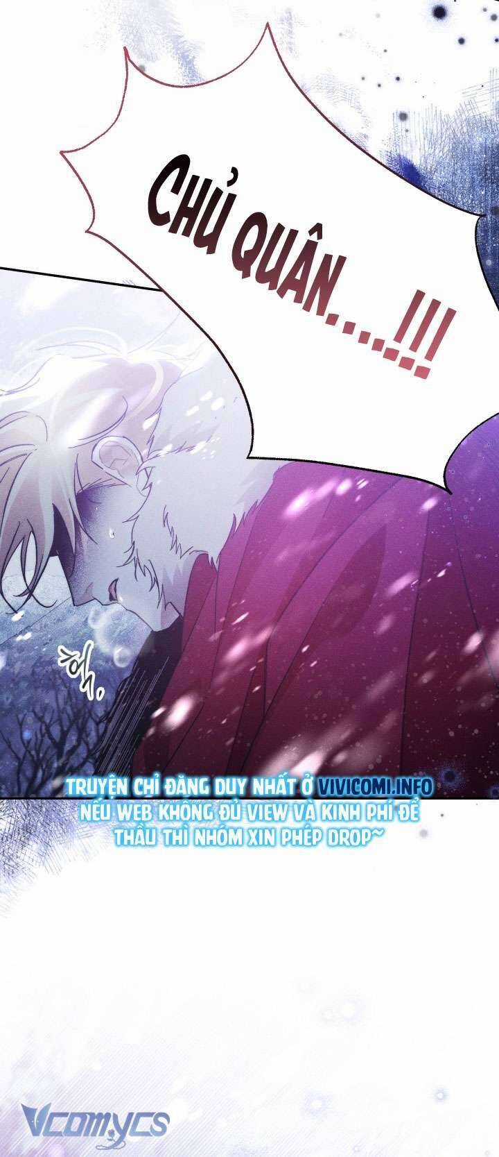 Tiếng Trống Vang Dội Chương 32 trang 15