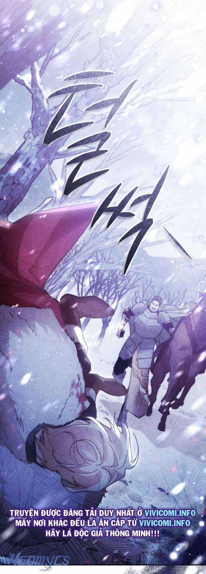 Tiếng Trống Vang Dội Chương 32 trang 16