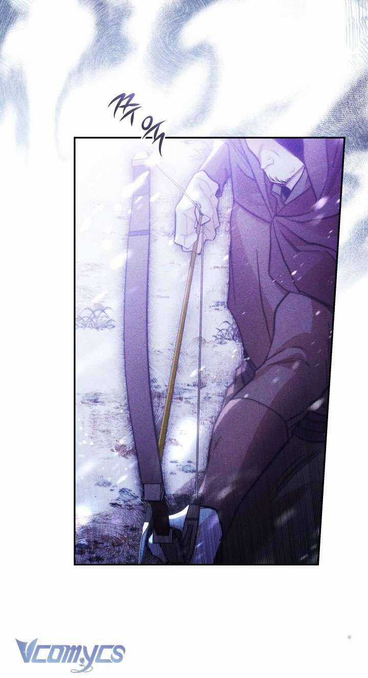 Tiếng Trống Vang Dội Chương 32 trang 18