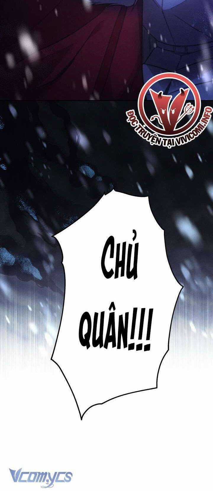 Tiếng Trống Vang Dội Chương 32 trang 36