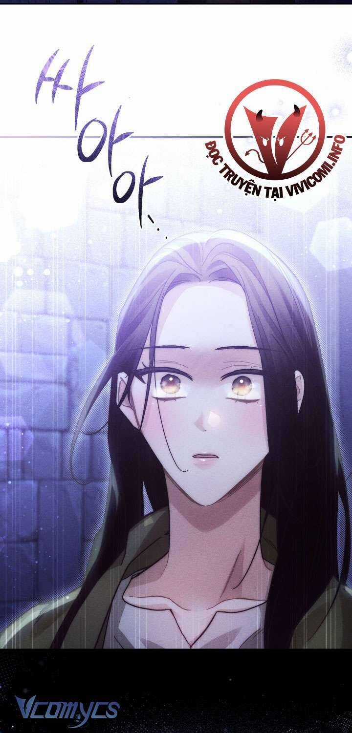 Tiếng Trống Vang Dội Chương 32 trang 4