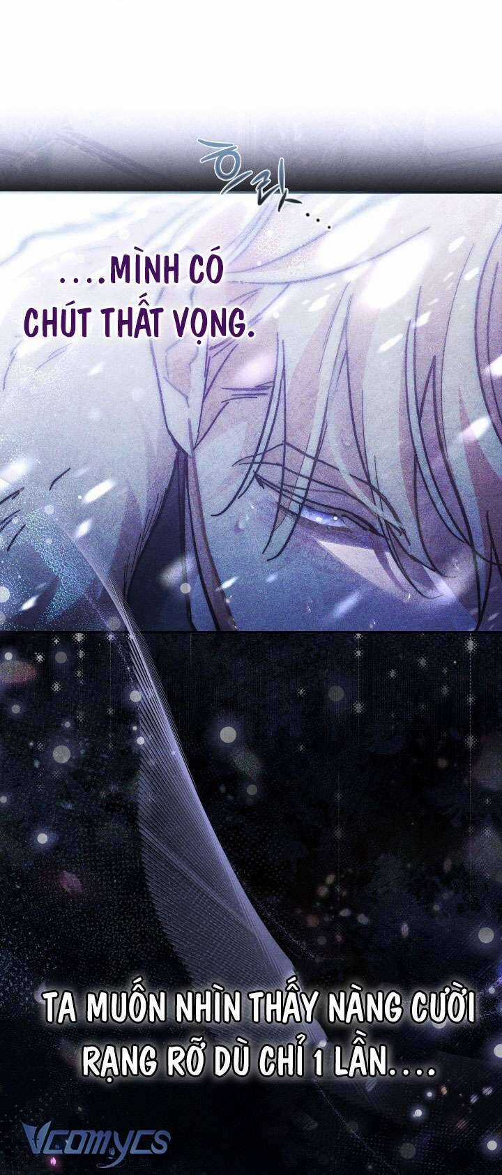 Tiếng Trống Vang Dội Chương 32 trang 40