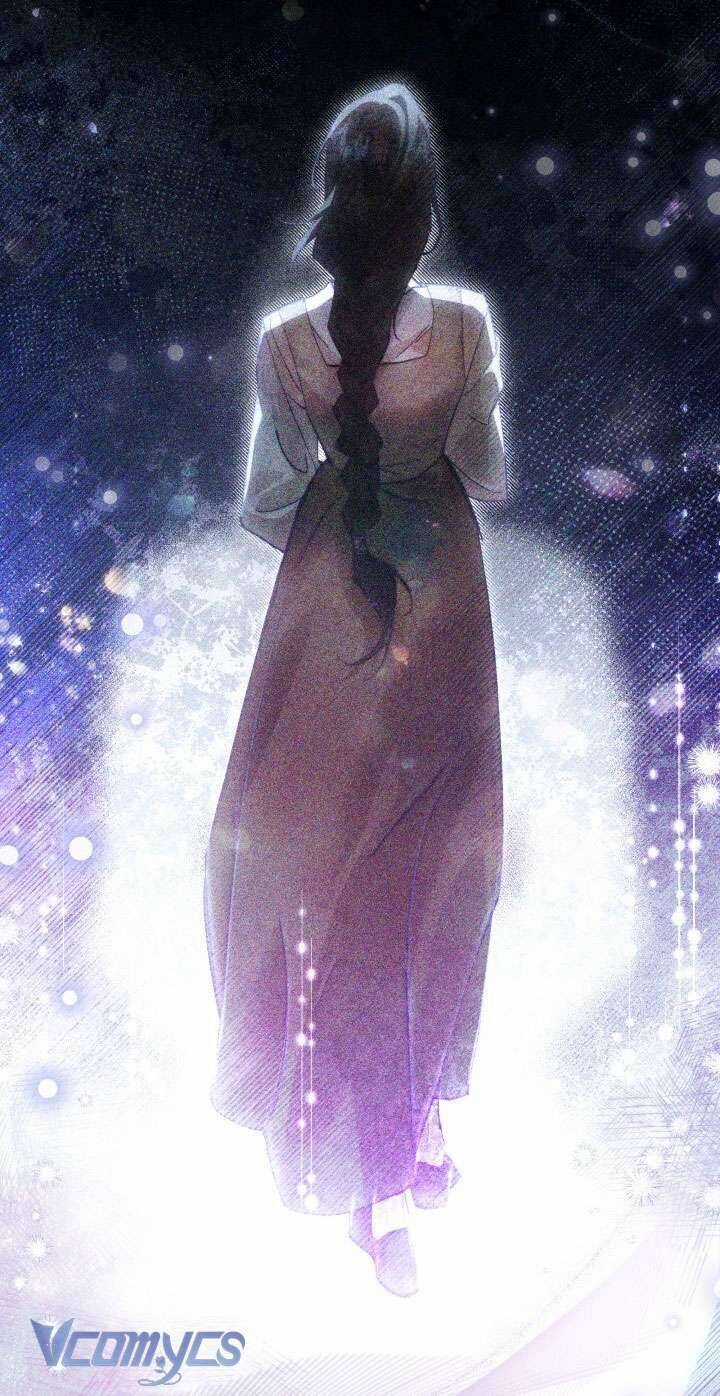 Tiếng Trống Vang Dội Chương 32 trang 41