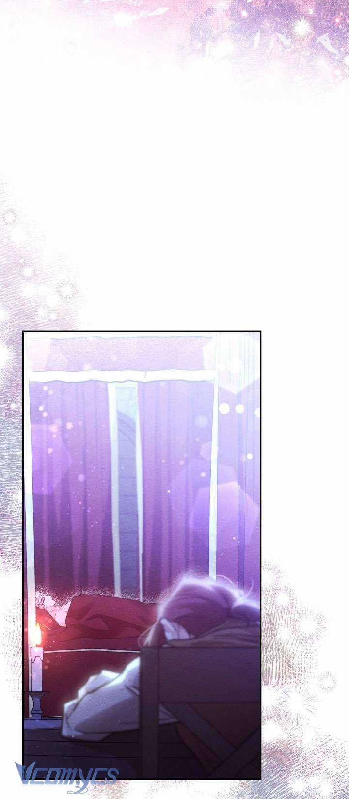 Tiếng Trống Vang Dội Chương 32 trang 55