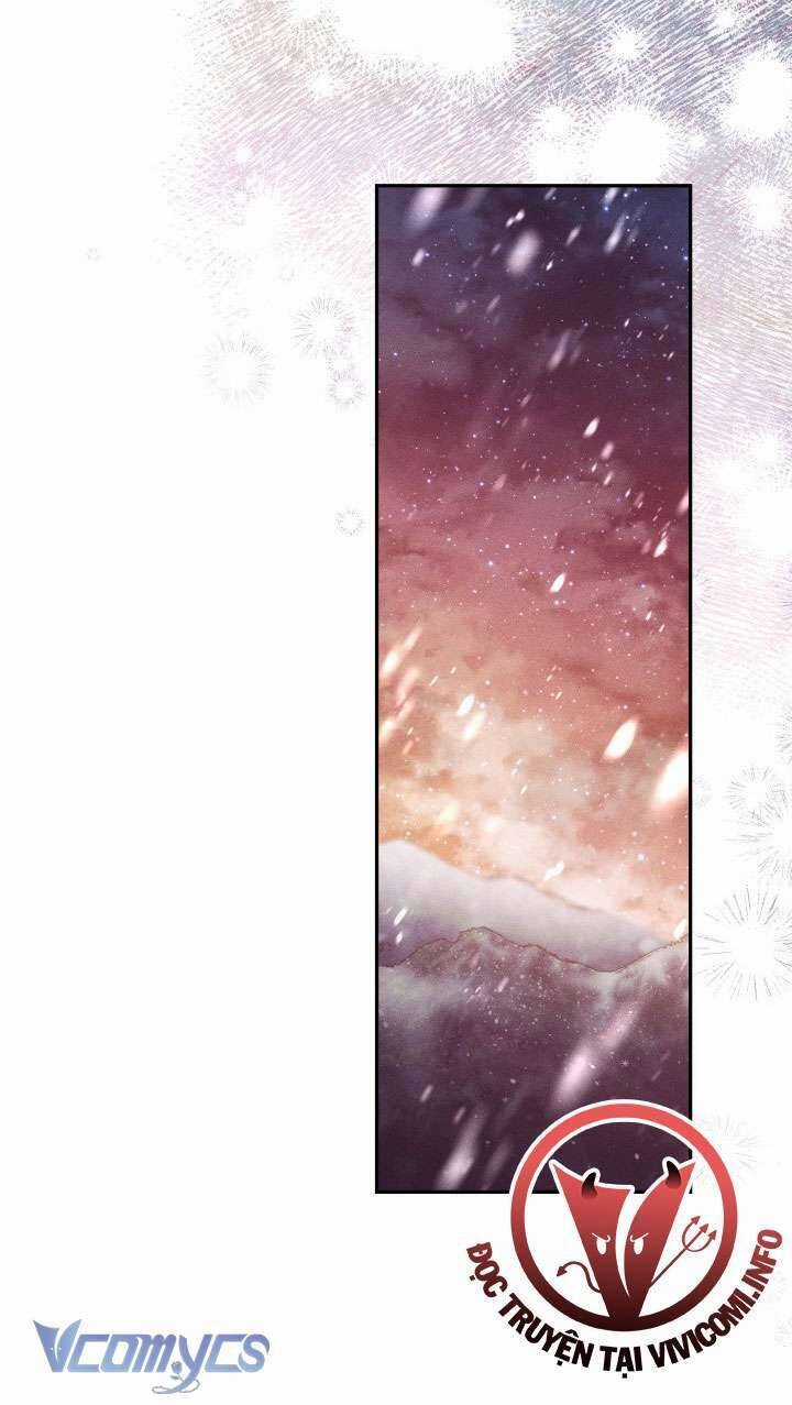 Tiếng Trống Vang Dội Chương 32 trang 56