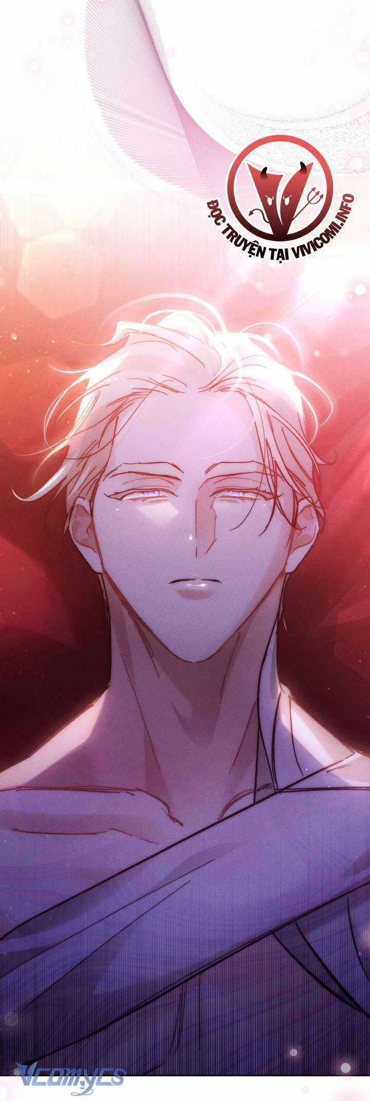 Tiếng Trống Vang Dội Chương 32 trang 59