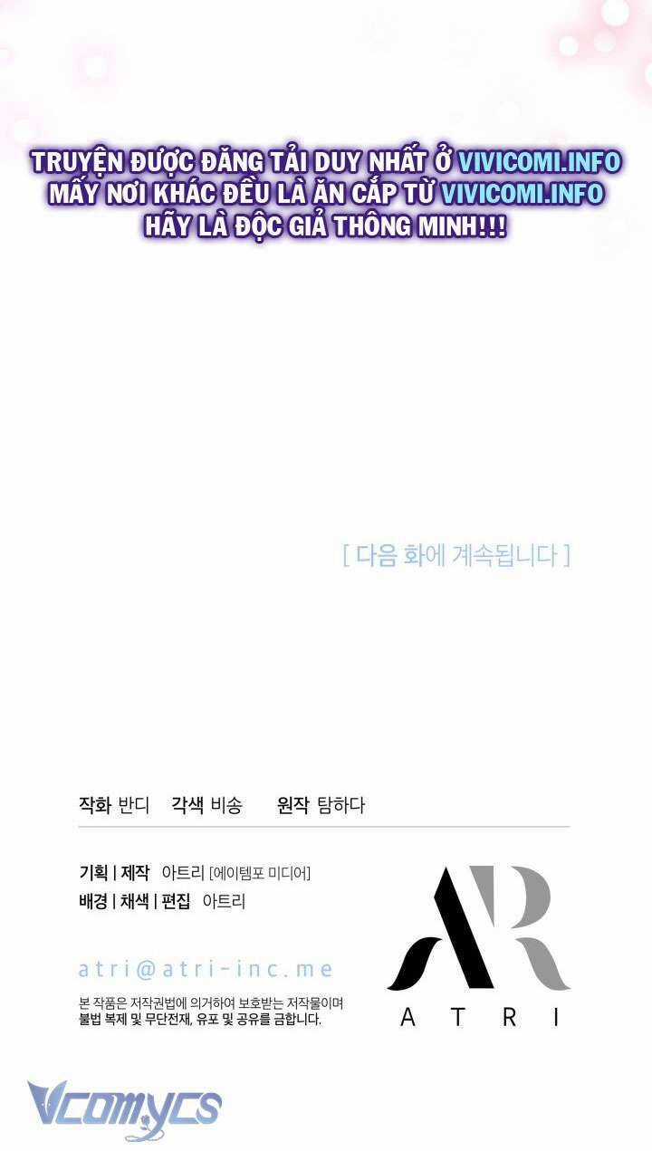 Tiếng Trống Vang Dội Chương 32 trang 60