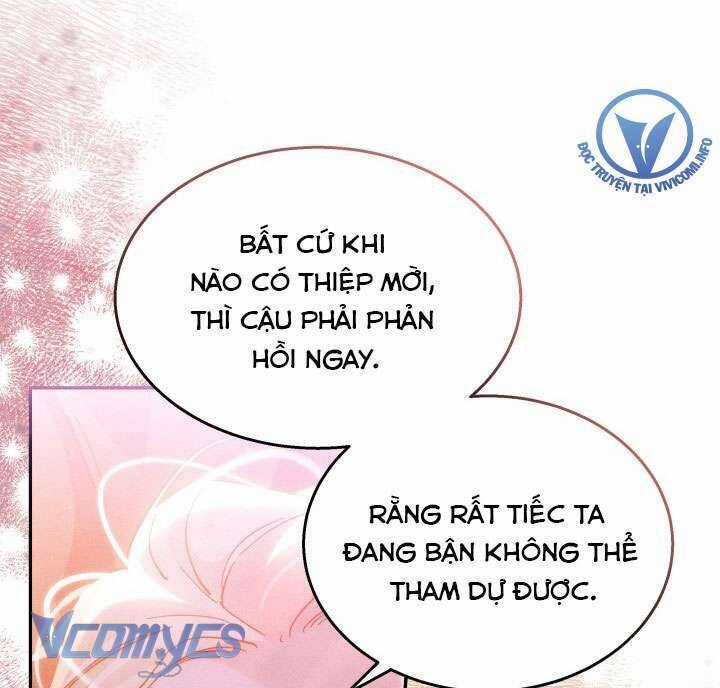 Tiếng Trống Vang Dội Chương 33 trang 14