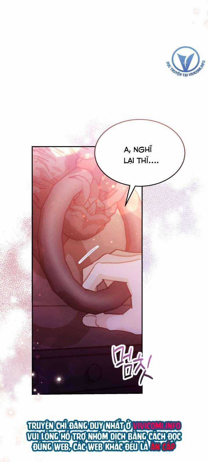 Tiếng Trống Vang Dội Chương 33 trang 21