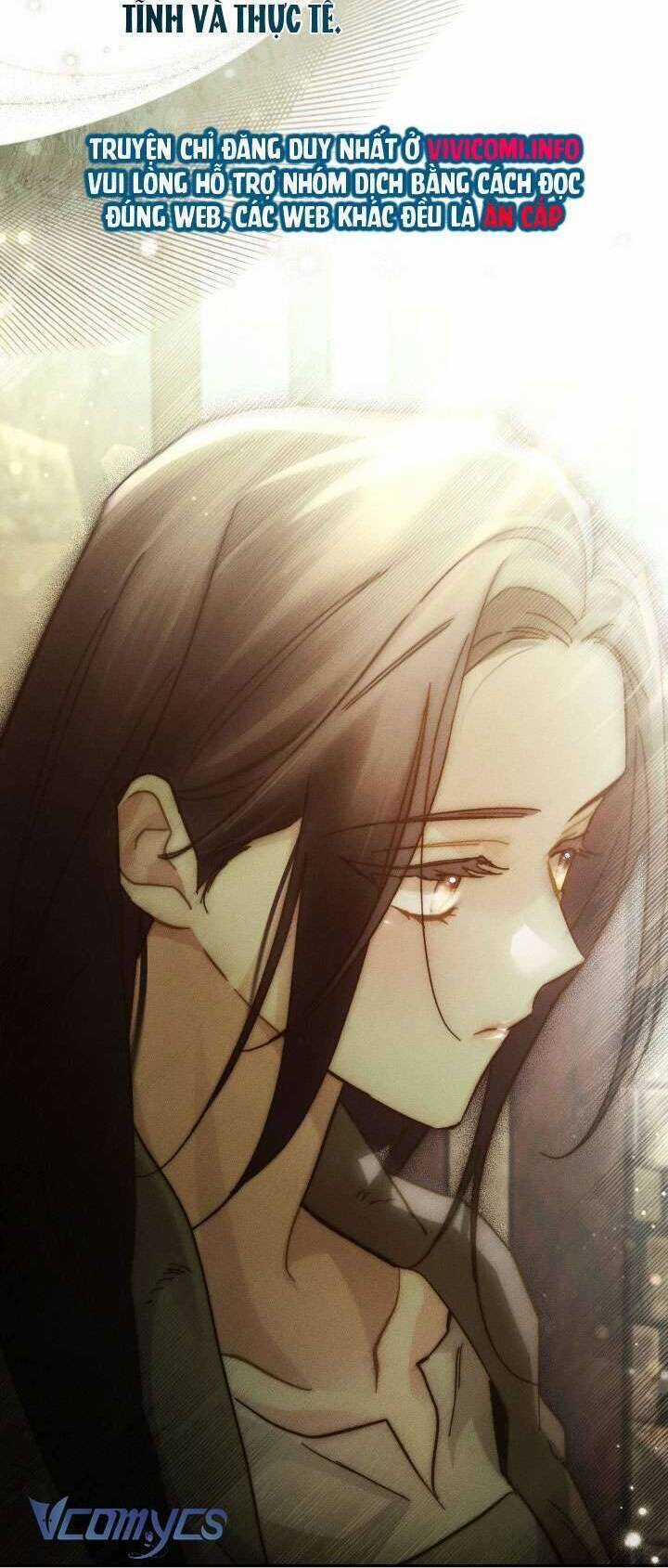 Tiếng Trống Vang Dội Chương 33 trang 35