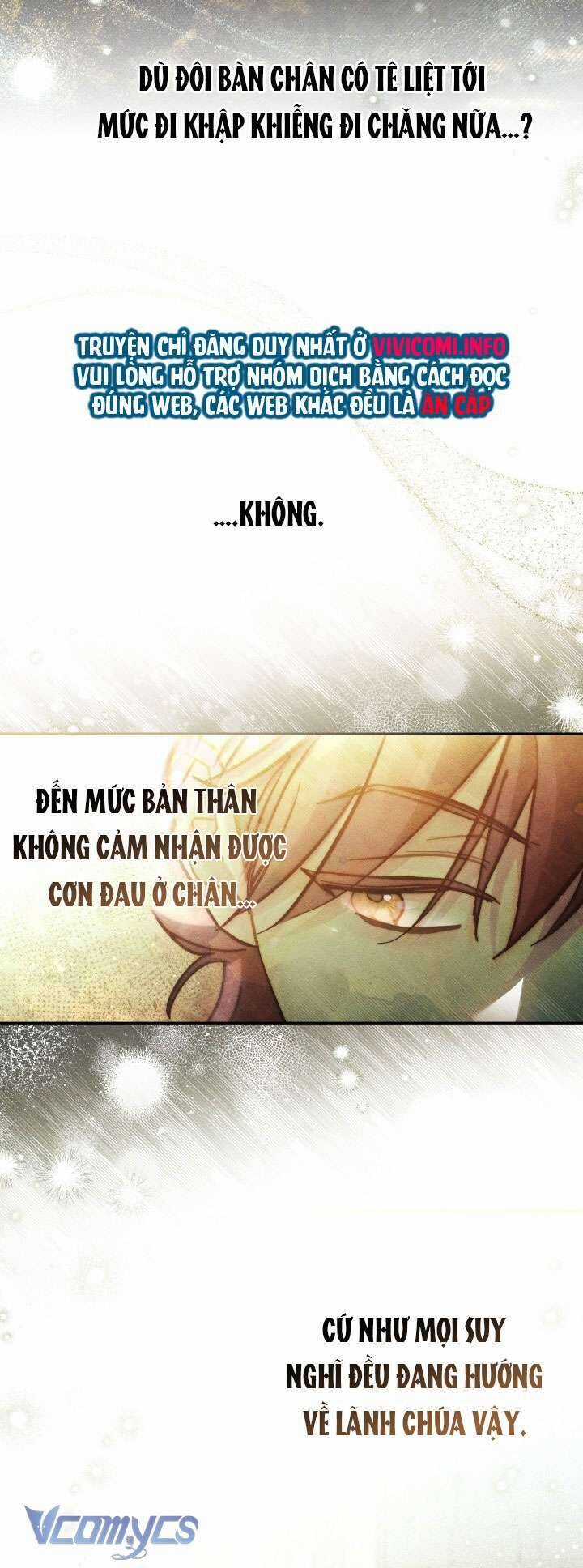 Tiếng Trống Vang Dội Chương 33 trang 38