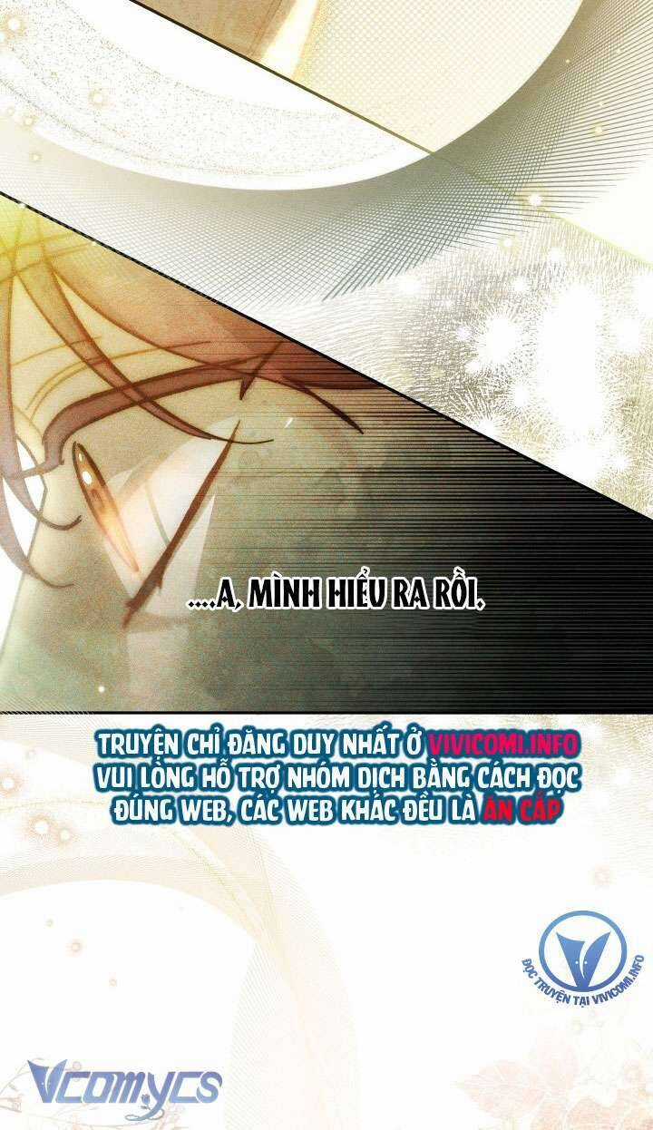 Tiếng Trống Vang Dội Chương 33 trang 41