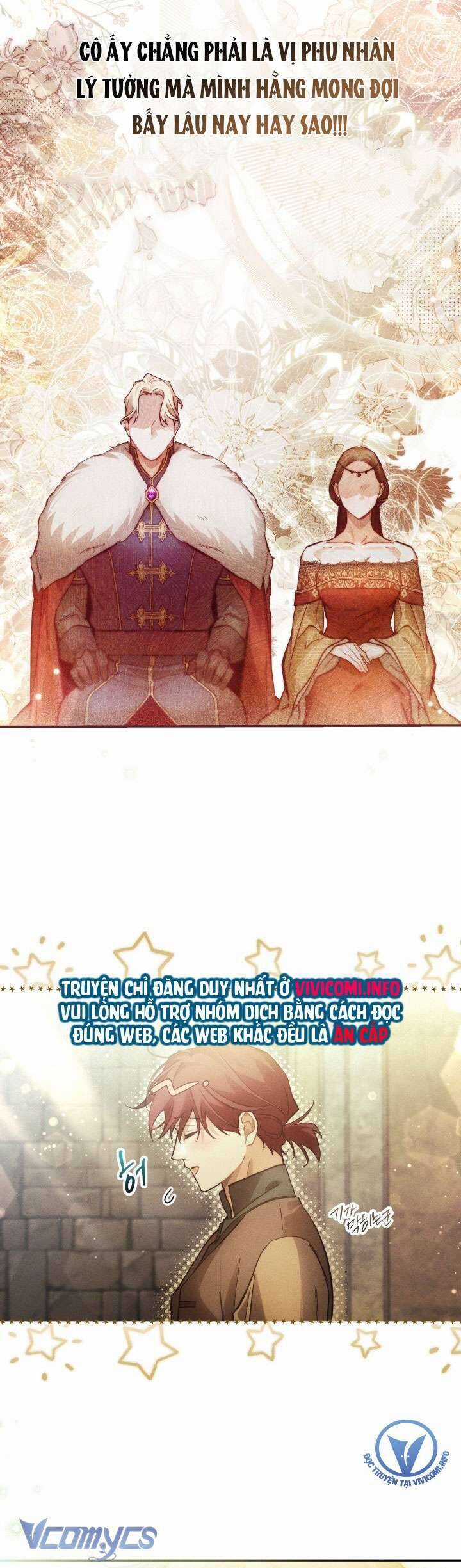 Tiếng Trống Vang Dội Chương 33 trang 42