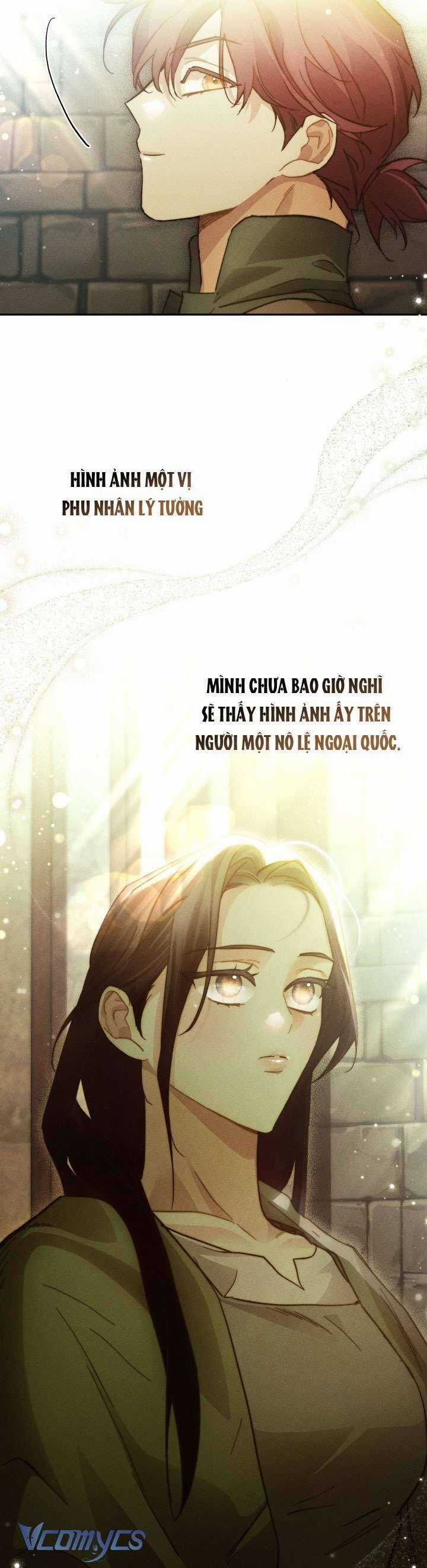 Tiếng Trống Vang Dội Chương 33 trang 43