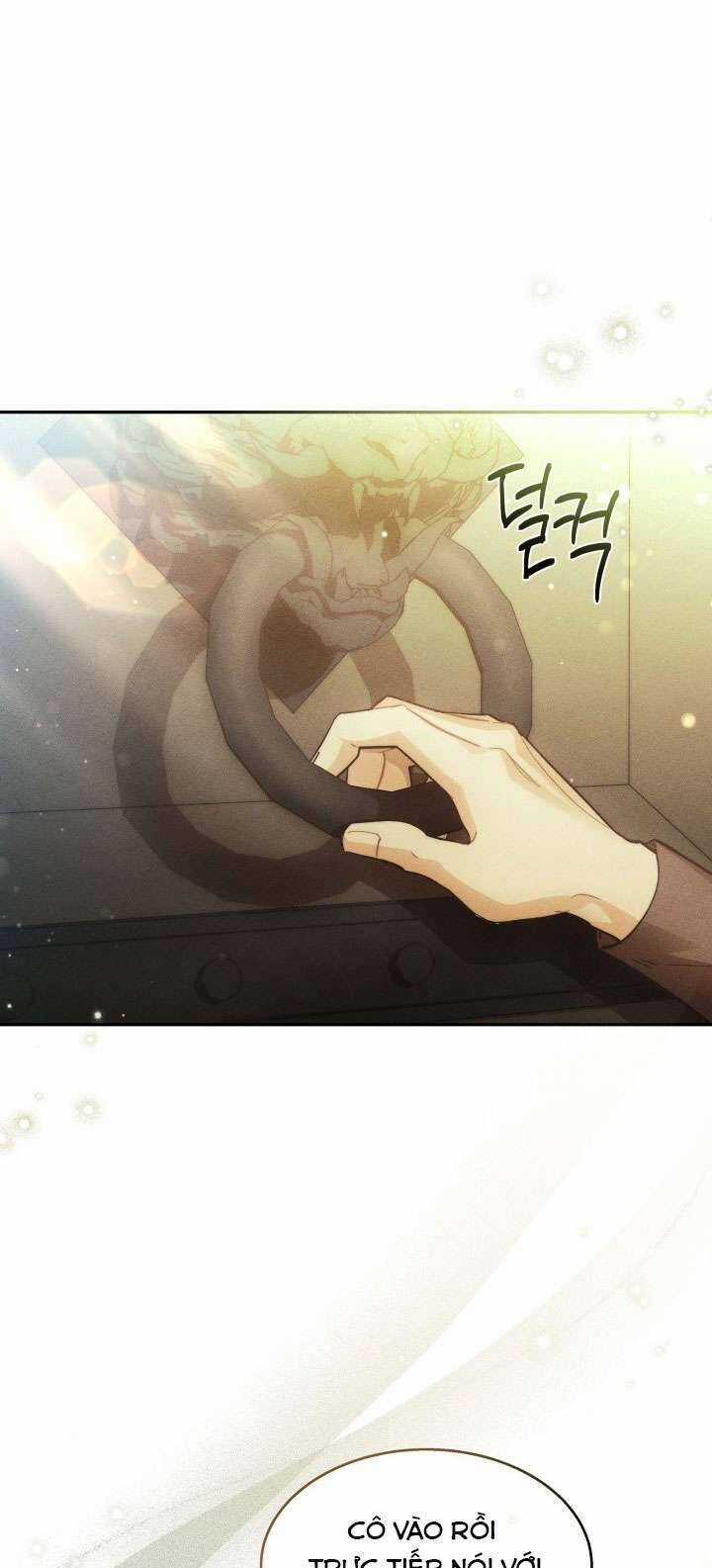 Tiếng Trống Vang Dội Chương 33 trang 45