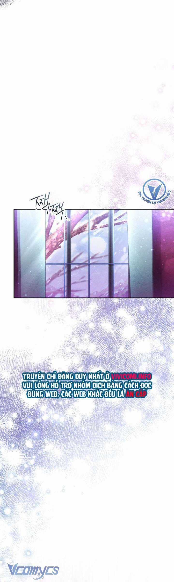 Tiếng Trống Vang Dội Chương 33 trang 52