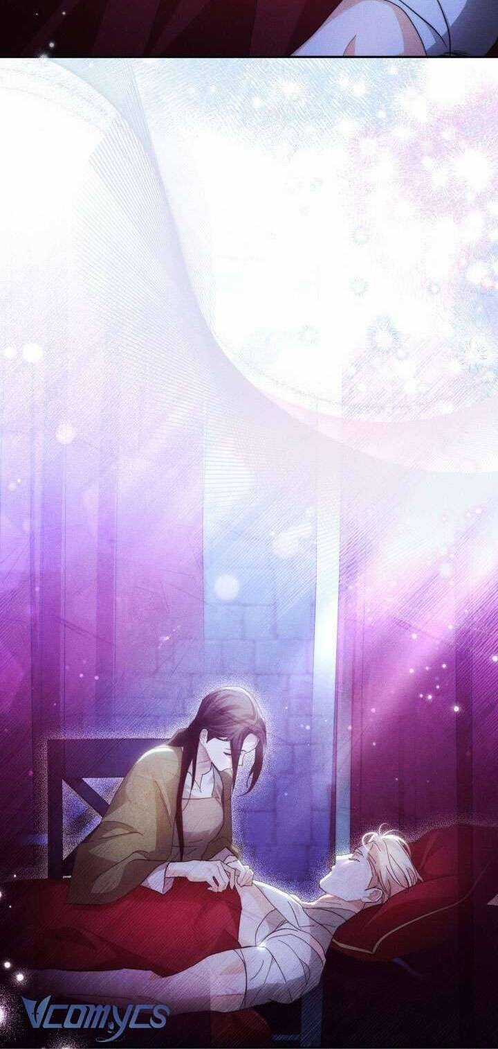 Tiếng Trống Vang Dội Chương 33 trang 56