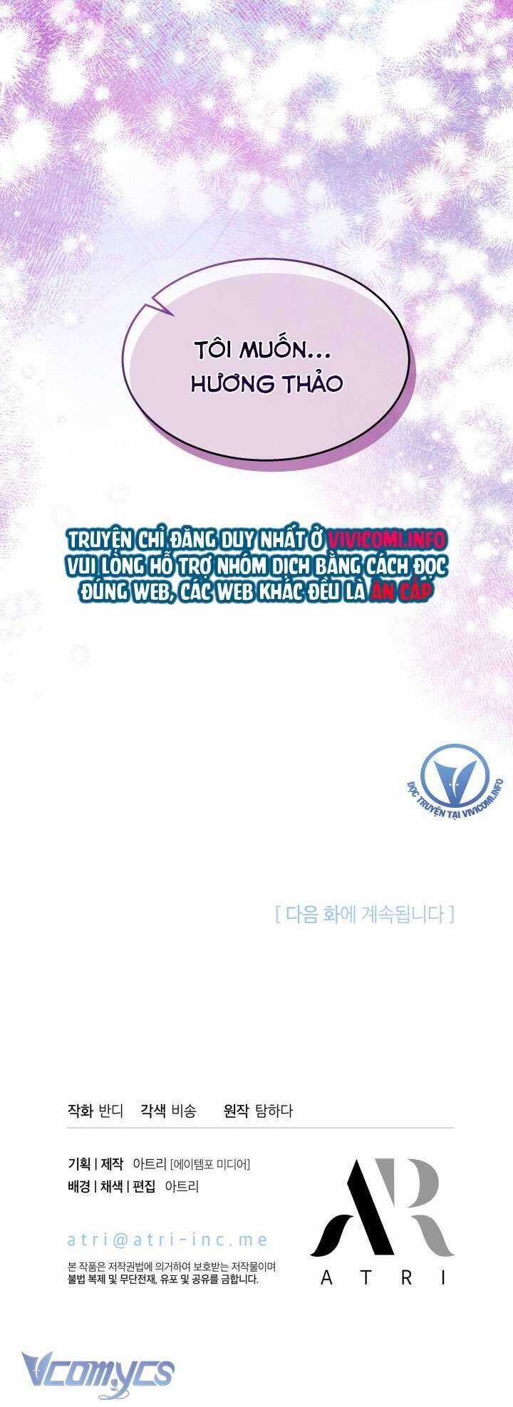 Tiếng Trống Vang Dội Chương 33 trang 57