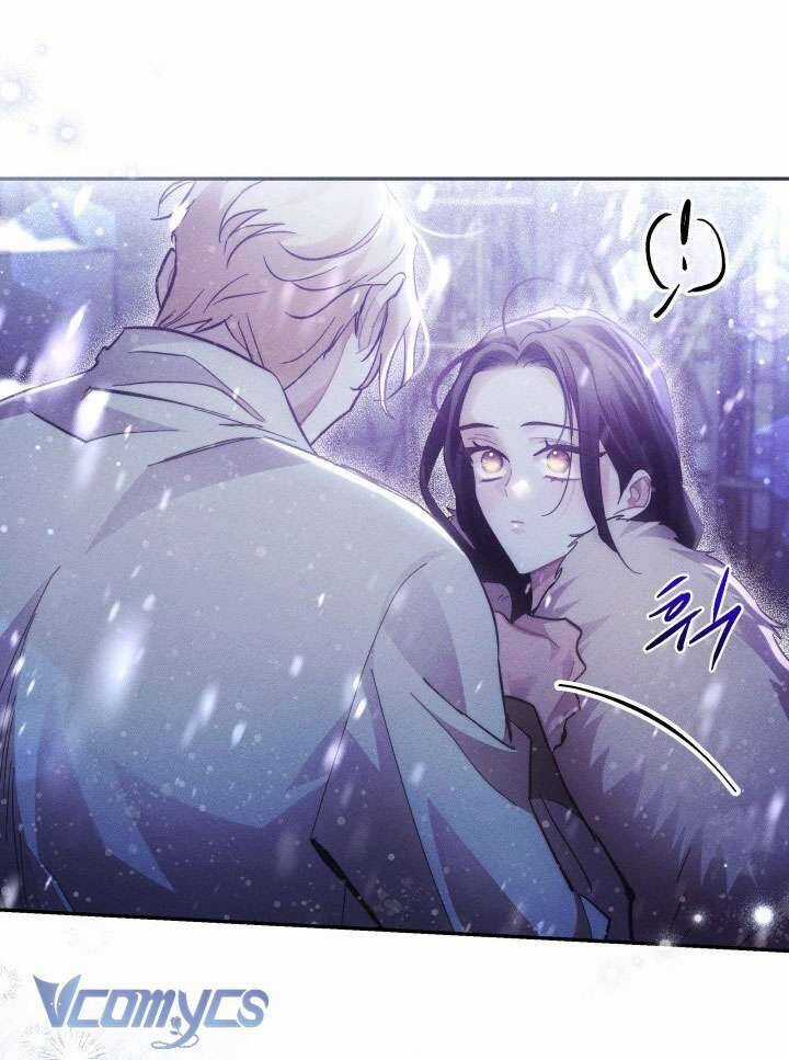 Tiếng Trống Vang Dội Chương 34 trang 10