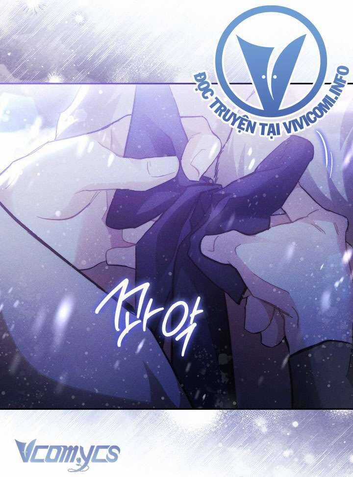 Tiếng Trống Vang Dội Chương 34 trang 11