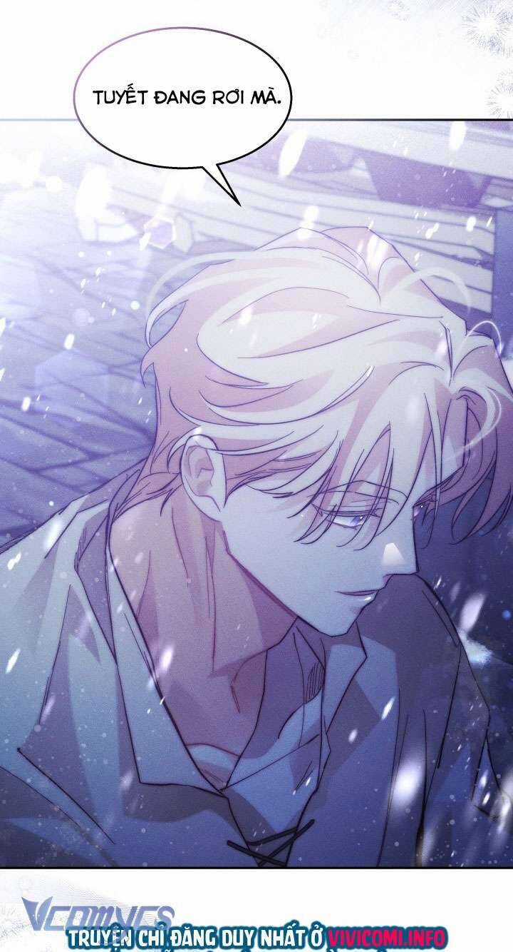 Tiếng Trống Vang Dội Chương 34 trang 12