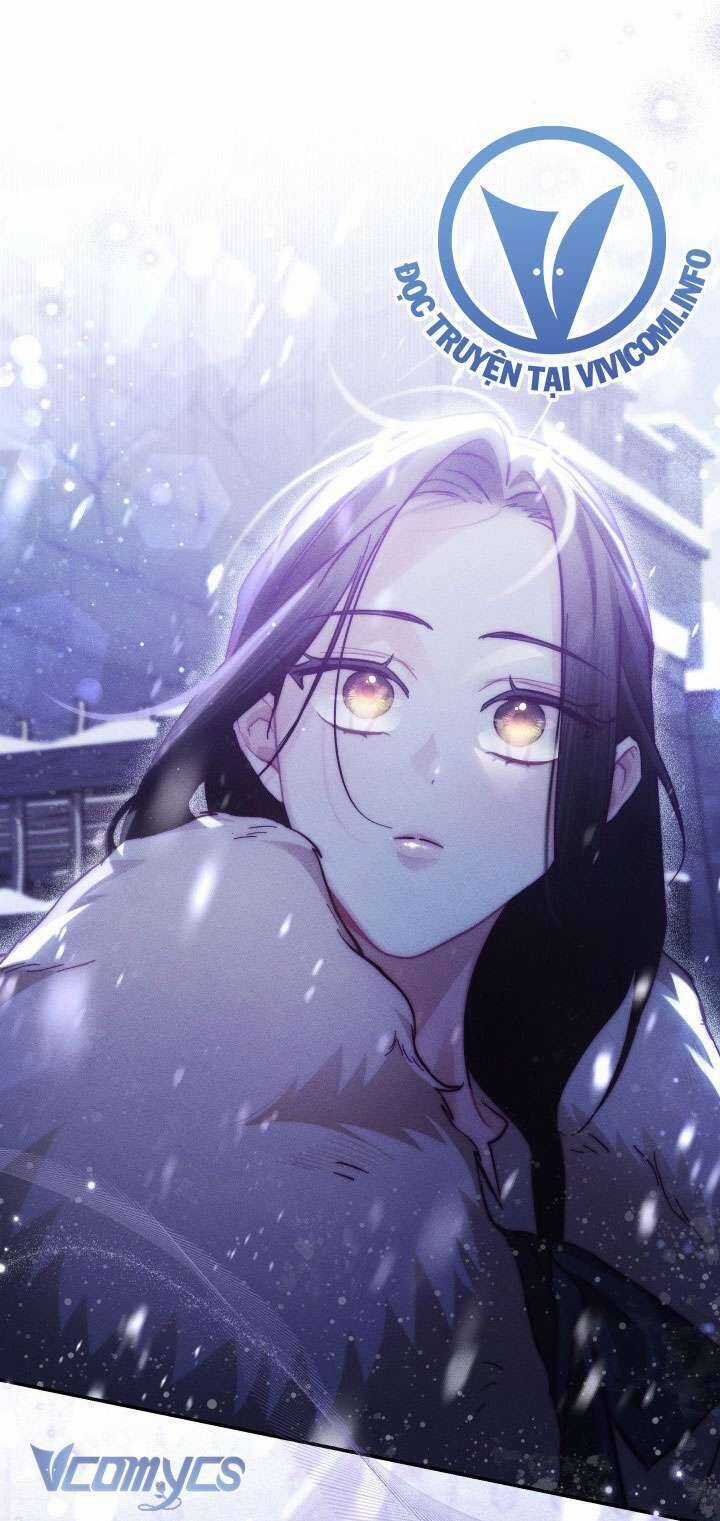 Tiếng Trống Vang Dội Chương 34 trang 14