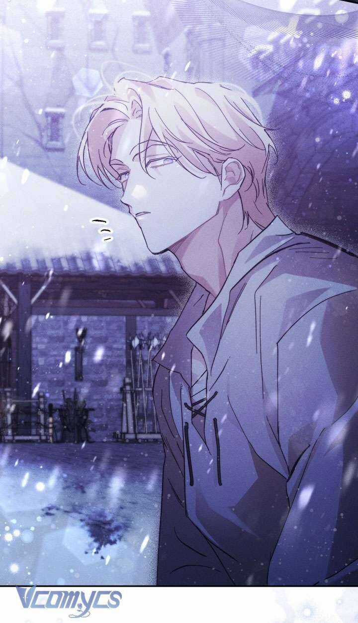 Tiếng Trống Vang Dội Chương 34 trang 15