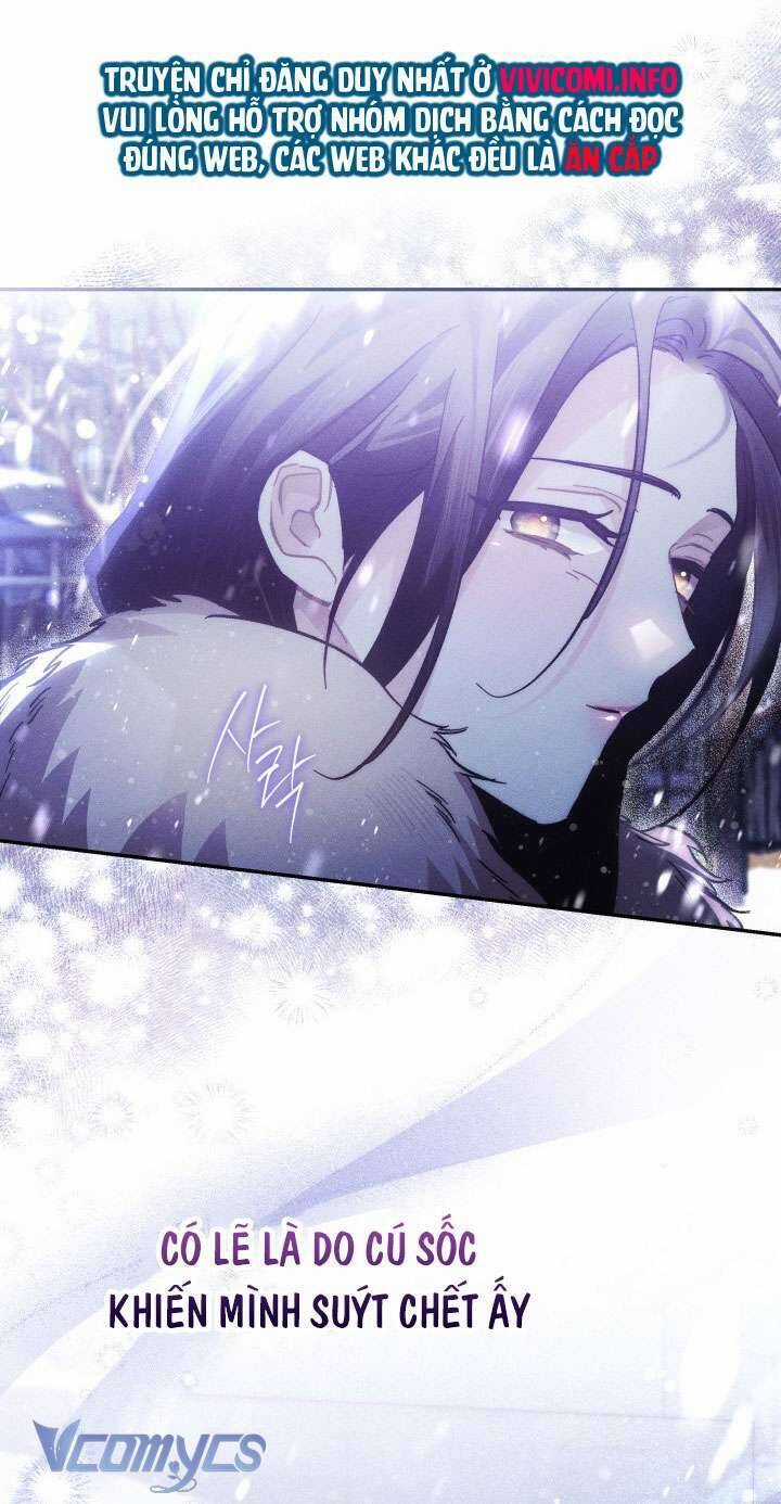 Tiếng Trống Vang Dội Chương 34 trang 17