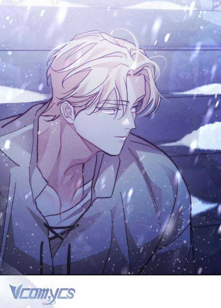 Tiếng Trống Vang Dội Chương 34 trang 18