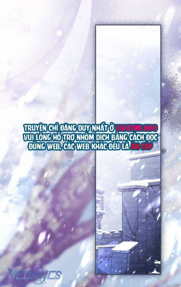 Tiếng Trống Vang Dội Chương 34 trang 2