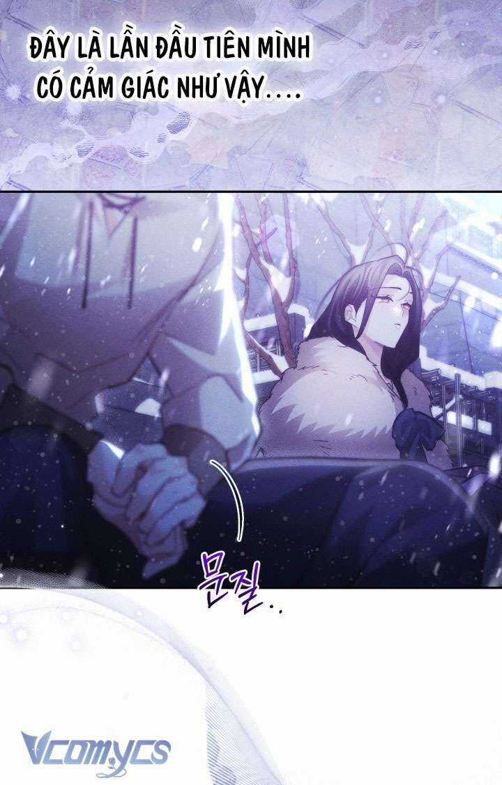 Tiếng Trống Vang Dội Chương 34 trang 21