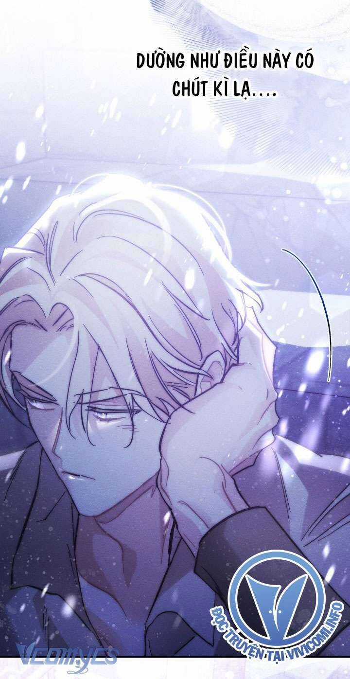 Tiếng Trống Vang Dội Chương 34 trang 22