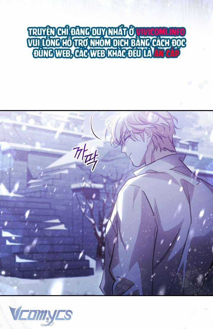 Tiếng Trống Vang Dội Chương 34 trang 24