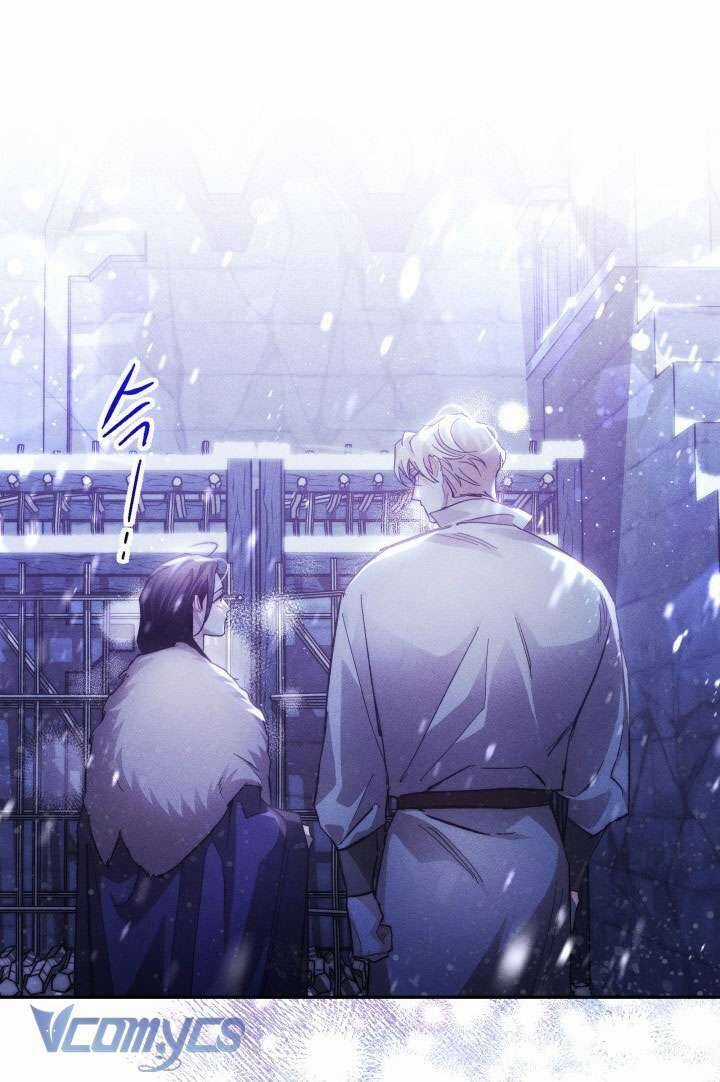 Tiếng Trống Vang Dội Chương 34 trang 26