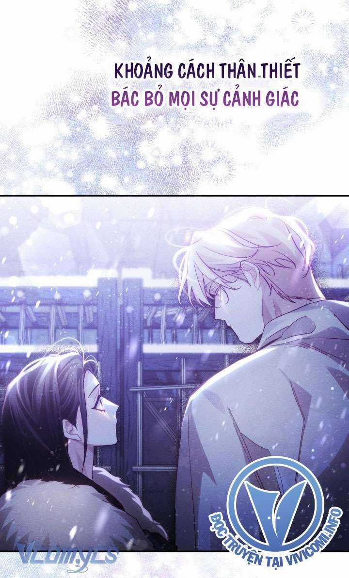 Tiếng Trống Vang Dội Chương 34 trang 27