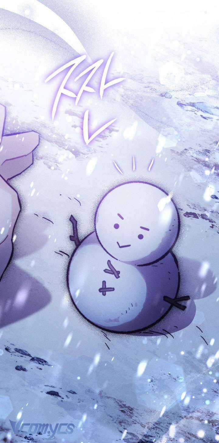 Tiếng Trống Vang Dội Chương 34 trang 29