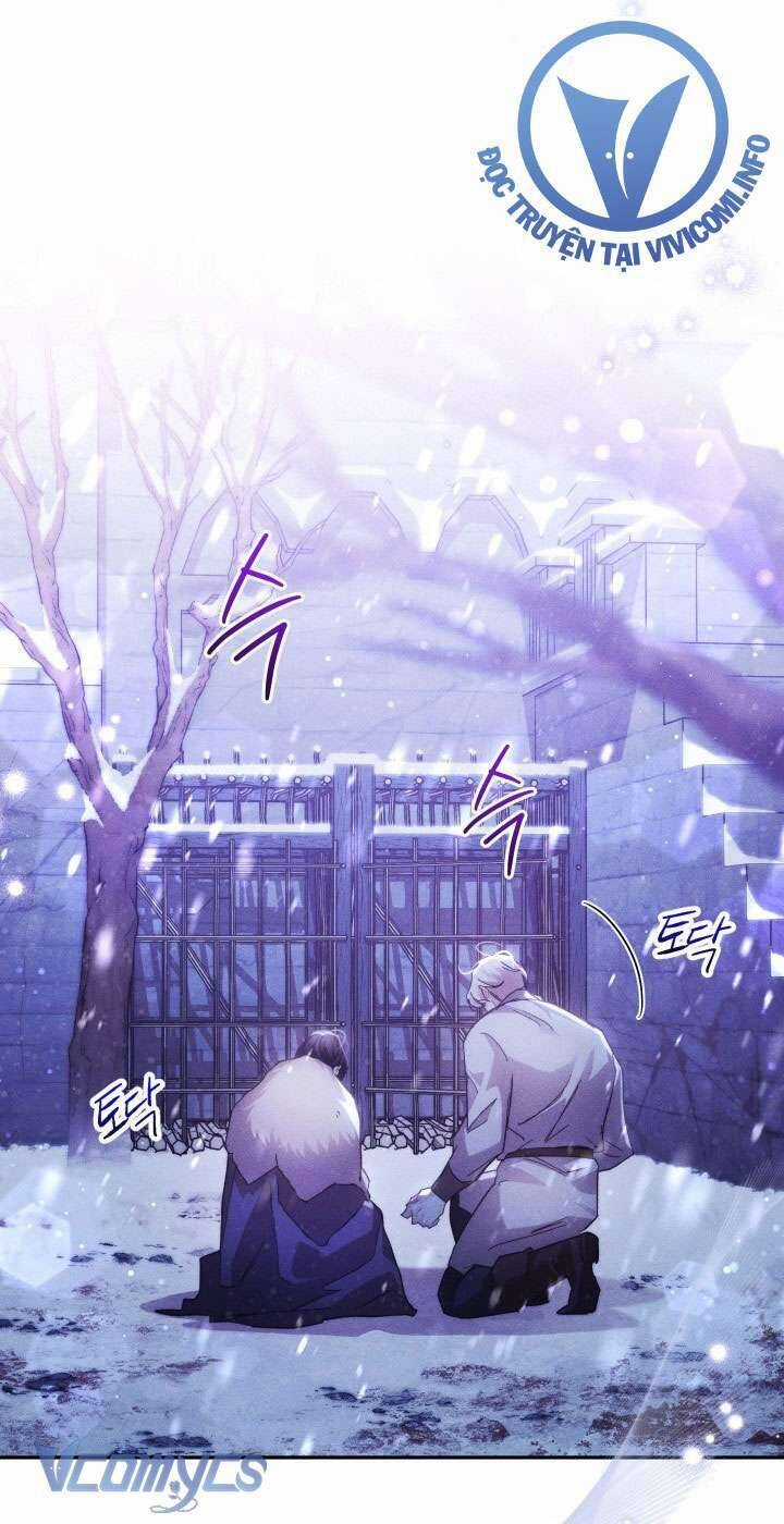 Tiếng Trống Vang Dội Chương 34 trang 32