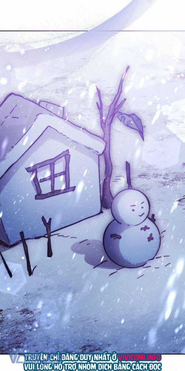 Tiếng Trống Vang Dội Chương 34 trang 33