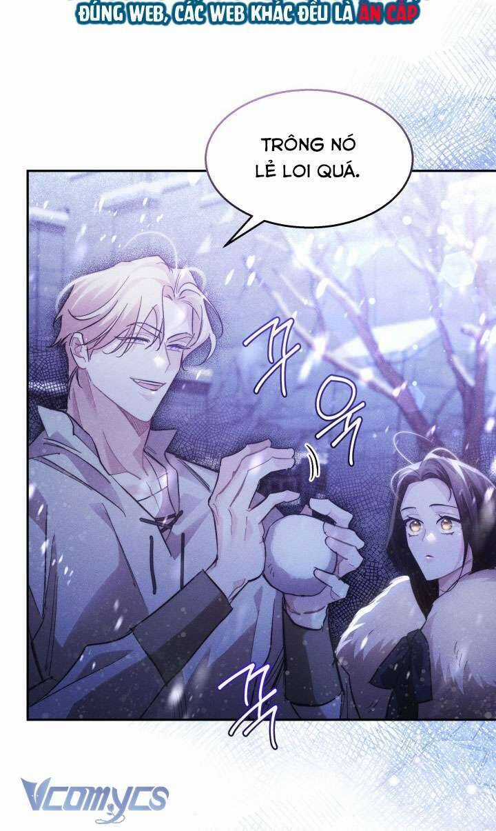 Tiếng Trống Vang Dội Chương 34 trang 34