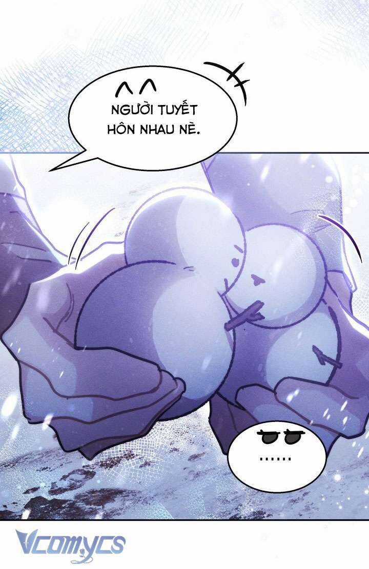 Tiếng Trống Vang Dội Chương 34 trang 35