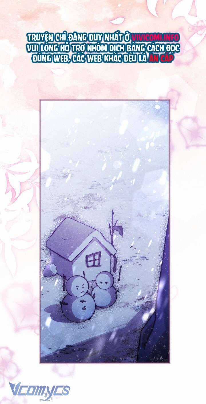 Tiếng Trống Vang Dội Chương 34 trang 38