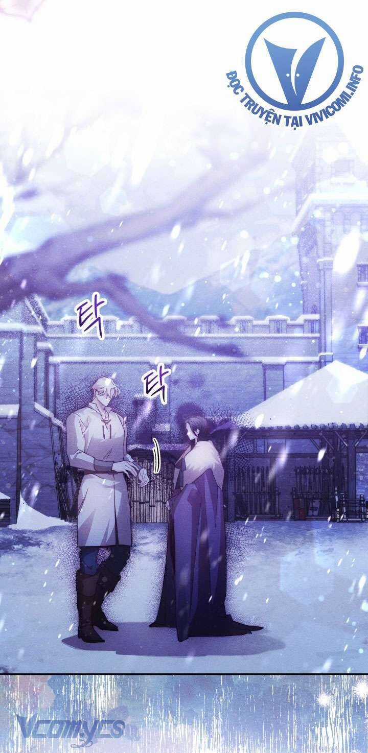 Tiếng Trống Vang Dội Chương 34 trang 39