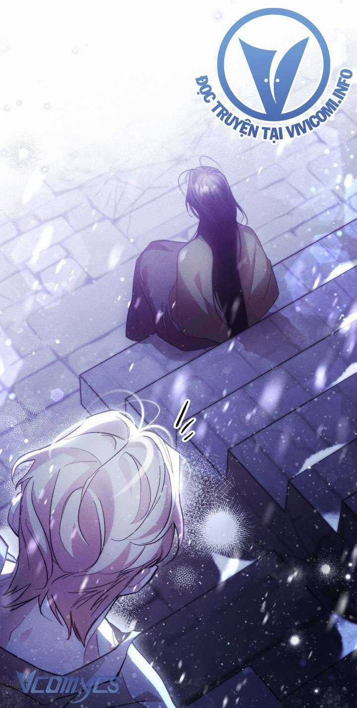 Tiếng Trống Vang Dội Chương 34 trang 4